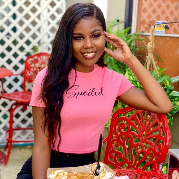 I never wear it 💗 - Picture 1 of 1